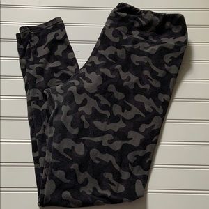 🌸Lularoe leggings